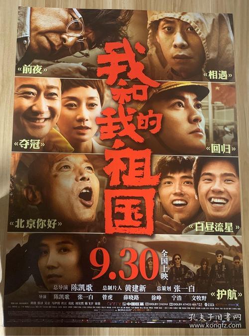 怎么购买惠灵顿理工学院学位证